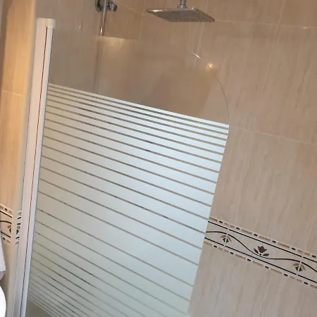 Apartamento El Puerto Costa Del Sol Appartement Fuengirola
